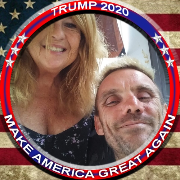 nancignursey81